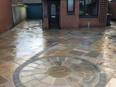 Professional Gallery contractors near Sussex, Surrey & Kent