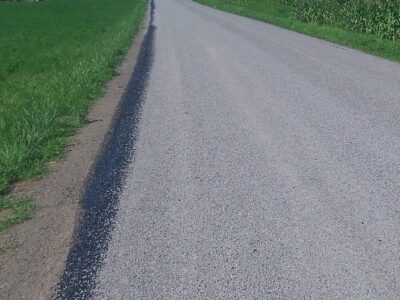 Trusted Tar & Chip Surface Dressing experts in Sussex, Surrey & Kent
